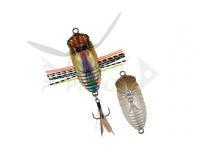 Lure DUO Realis Koshinmushi 30mm 3.1g | 1-1/6in 1/8oz - CCC3264 Mesmer Eyes