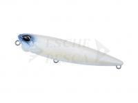 Esche DUO Realis Pencil 100 | 100mm 14.3g | 3-7/8in 1/2oz - ACC3008 Neo Pearl