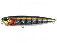 Esche DUO Realis Pencil 100 | 100mm 14.3g | 3-7/8in 1/2oz - ADA3058 Prism Gill