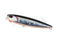 Esche DUO Realis Pencil 100 | 100mm 14.3g | 3-7/8in 1/2oz - ADA3081 Prism Shad