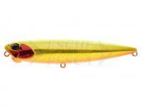 Esche DUO Realis Pencil 100 | 100mm 14.3g | 3-7/8in 1/2oz - ADA3121 Phoenix