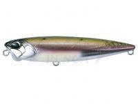 Esche DUO Realis Pencil 100 | 100mm 14.3g | 3-7/8in 1/2oz - DSH3061 Komochi Wakasagi