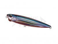 Esche DUO Realis Pencil 100 SW | 100mm 14.3g | 3-7/8in 1/2oz - GHA0327 Red Mullet