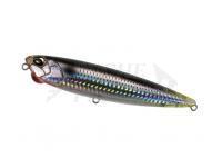 Esche DUO Realis Pencil 100 SW | 100mm 14.3g | 3-7/8in 1/2oz - GHN0157 Waka Mullet