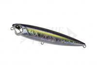 Esche DUO Realis Pencil 100 SW | 100mm 14.3g | 3-7/8in 1/2oz - GPA4009 River Bait