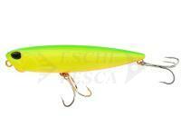 Esca DUO Realis Pencil 110 WT(SW Limited) 110mm 22.5g - ACCZ004