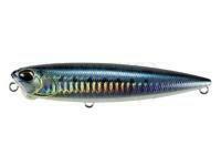 Esca DUO Realis Pencil 110 WT(SW Limited) 110mm 22.5g - AHA0011