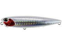 Esca DUO Realis Pencil 110 WT(SW Limited) 110mm 22.5g - AHA0088