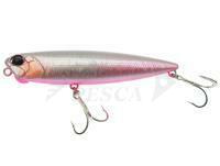 Esca DUO Realis Pencil 110 WT(SW Limited) 110mm 22.5g - CPA0546