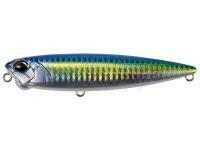 Esca DUO Realis Pencil 110 WT(SW Limited) 110mm 22.5g - DHA0140