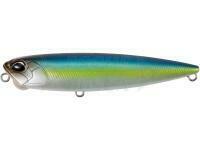 Esca DUO Realis Pencil 110mm 20.5g - ACC3154