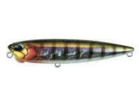 Esca DUO Realis Pencil 110mm 20.5g - ADA3058