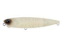 Esca DUO Realis Pencil 110mm 20.5g - BCC3018