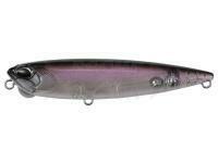 Esca DUO Realis Pencil 110mm 20.5g - CCC3002