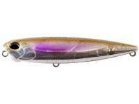 Esca DUO Realis Pencil 110mm 20.5g - DRH3051