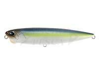 Esca DUO Realis Pencil 130mm 31.6g - ACC3154