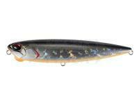 Esca DUO Realis Pencil 130mm 31.6g - ADA3081