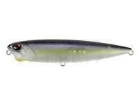 Esca DUO Realis Pencil 130mm 31.6g - CCC3193