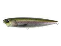 Esca DUO Realis Pencil 130mm 31.6g - CCC3836