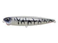 Esca DUO Realis Pencil 130mm 31.6g - MCC3124