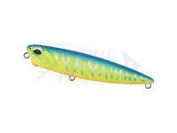 Esca Duo Realis Pencil 65 mm 5.5g | 2-1/2in 1/5oz - ACC3049