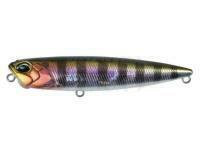 Esca Duo Realis Pencil 65 mm 5.5g | 2-1/2in 1/5oz - ADA3058