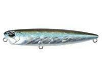 Esca Duo Realis Pencil 65 mm 5.5g | 2-1/2in 1/5oz - ADA3093