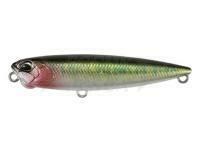 Esca Duo Realis Pencil 65 mm 5.5g | 2-1/2in 1/5oz - CCC3313