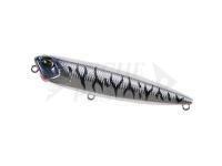 Esca Duo Realis Pencil 65 mm 5.5g | 2-1/2in 1/5oz - MCC3124