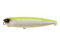 Esche DUO Realis Pencil 65 SW | 65mm 5.5g | 2-1/2in 1/5oz - ACC0170