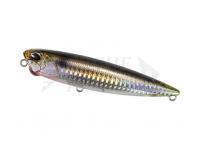 Esche DUO Realis Pencil 65 SW | 65mm 5.5g | 2-1/2in 1/5oz - DHN0157 / GHN0157 Waka Mullet