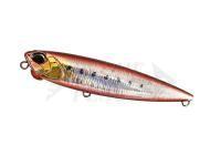 Esche DUO Realis Pencil 65 SW | 65mm 5.5g | 2-1/2in 1/5oz - DPA0384