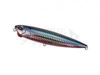 Esche DUO Realis Pencil 65 SW | 65mm 5.5g | 2-1/2in 1/5oz - GHA0327 Red Mullet