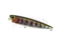 Esche DUO Realis Pencil 85 SW | 85mm 9.7g | 3-1/3in 3/8oz - ADA3058