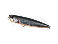 Esche DUO Realis Pencil 85 SW | 85mm 9.7g | 3-1/3in 3/8oz - ADA3081 Prism Shad