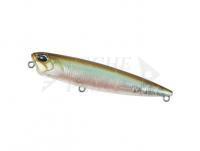 Esche DUO Realis Pencil 85 SW | 85mm 9.7g | 3-1/3in 3/8oz - GEA3006 Ghost Minnow