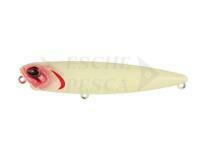 Esche DUO Realis Pencil 85 SW | 85mm 9.7g | 3-1/3in 3/8oz - ACC3228