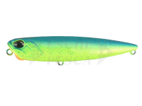 Esche DUO Realis Pencil 85 SW | 85mm 9.7g | 3-1/3in 3/8oz - ACC3380