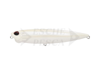 Esche DUO Realis Pencil 85 SW | 85mm 9.7g | 3-1/3in 3/8oz - ACCZ049