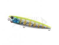 Esche DUO Realis Pencil 85 | 85mm 9.7g | 3-1/3in 3/8oz - ADA3066 Funky Gill