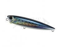 Esche DUO Realis Pencil 85 SW | 85mm 9.7g | 3-1/3in 3/8oz - AHA0011 Sardine