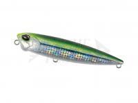 Esche DUO Realis Pencil 85 SW | 85mm 9.7g | 3-1/3in 3/8oz - AQAZ033 Chart Head Sayori