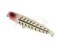 Esche DUO Realis Pencil 85 SW | 85mm 9.7g | 3-1/3in 3/8oz - BCC3335