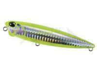 Esche DUO Realis Pencil 85 SW | 85mm 9.7g | 3-1/3in 3/8oz - CHO0090