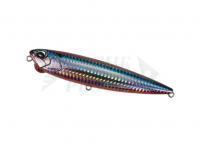 Esche DUO Realis Pencil 85 SW | 85mm 9.7g | 3-1/3in 3/8oz - GHA0327 Red Mullet