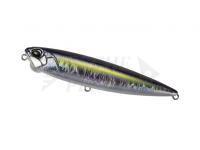 Esche DUO Realis Pencil 85 SW | 85mm 9.7g | 3-1/3in 3/8oz - GPA4009 River Bait