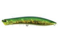 Esca DUO Realis Pencil Popper 110 SW Limited 110mm 18g - ADA0150 Dorado HD