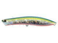 Esca DUO Realis Pencil Popper 110 SW Limited 110mm 18g - ADA0256 Okinawa OB