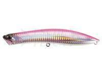 Esca DUO Realis Pencil Popper 110 SW Limited 110mm 18g - GHA0182 Pink Back