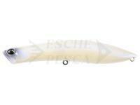 Esca DUO Realis Pencil Popper 110mm 18g - ACC3008 Neo Pearl